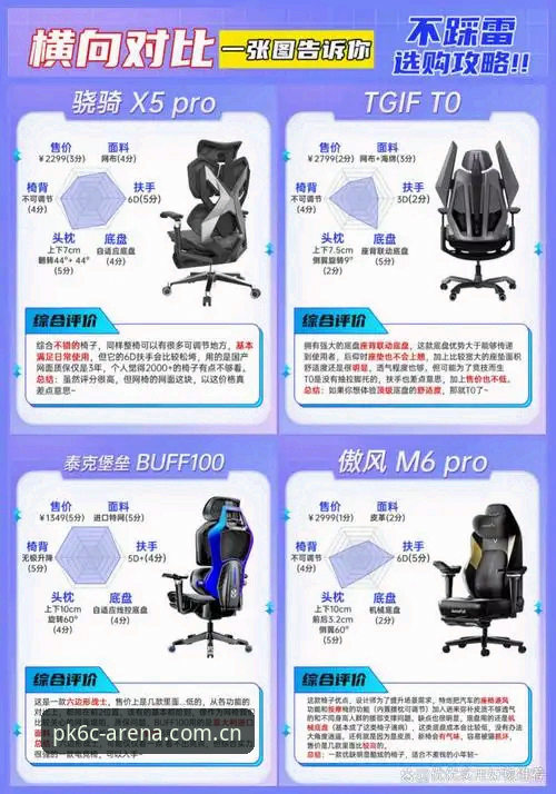 华体会v5.2更新内容评测完整指南：从赛事数据到新版APP的实战体验