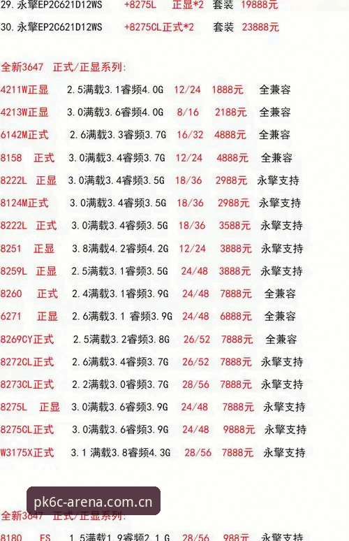华体会官网全球据点站旧版兼容2026最新版本 华体会官网全球据点站旧版兼容2026新版详解